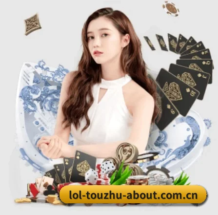 数据安全认证 - 社区原创短视频播放总量破千亿,达人创作生态繁荣。
